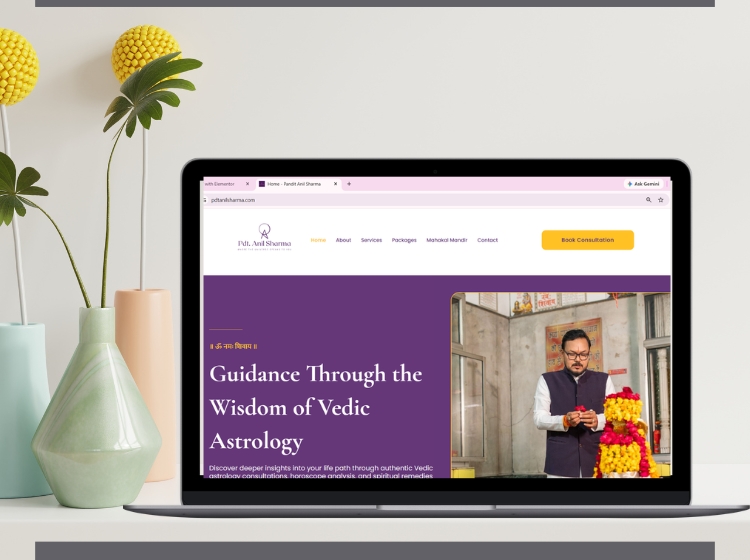 saurabh showcase (1)